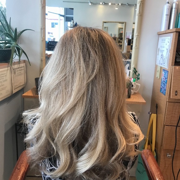 Meet your Posher, Luka - Picture 10 of 16